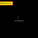 비즈시스 이미지