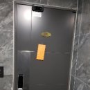 강동-길동-53 이미지