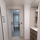 모악산 아트포레 이미지