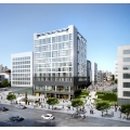 주식회사 시티에이치 이미지