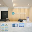 숨편한인광호내과의원 네이버블로그