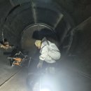 삼호센트럴스파 이미지