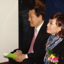 지구촌학교 이미지