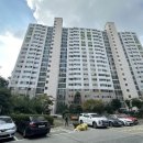 용구대로 이미지