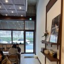 딥옐로우