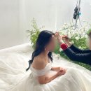자유헤어샾