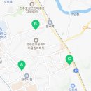 의료법인 인산의료재단 자인플러스병원 이미지
