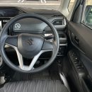 청사셀프주유소 | 요나고 기타로 공항 오릭스 렌터카 찾기 &amp; 스즈키 솔리오 렌트 후기