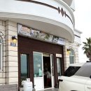 화연이네 이미지