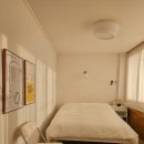 오거리76 이미지