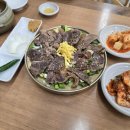 나주곰탕탯자리 이미지