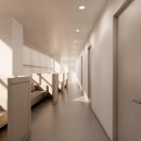 성모하와유외과의원 이미지