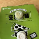 비비큐산곡점 | [가성비 피자집 추천] 산곡동 피자마루 신메뉴 BBQ 치폴레 피자 솔직 후기