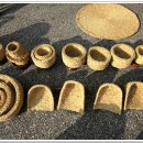 남원향토박물관 이미지