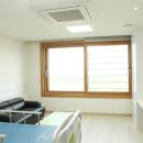 주은라파스요양병원 이미지