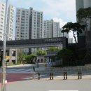 지에스25 안성푸르지오점 이미지