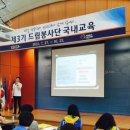 인토피아 이미지