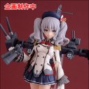 원더팩토리 이미지