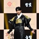 단 스타뉴스