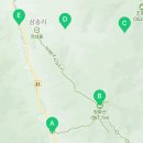 상주시화북면입석보건진료소 이미지