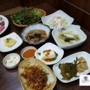 처가집생고기 이미지