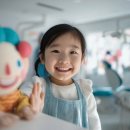 이라인치과의원 이미지