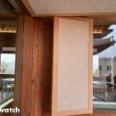 H&D 건축사사무소 이미지