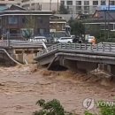 송정4리 이미지