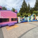 주식회사 디노 이미지