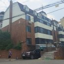 용산-187 이미지