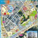 동남메디칼 네이버블로그