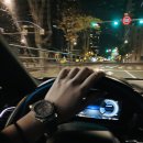 테크텍 | BMW I8 내돈내산 후기 Car review