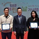 비타민찬방