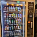 코인홀릭 코인노래연습장 인천시청점 | 구월동 코인노래방 코인홀릭 인천시청점 방문후기