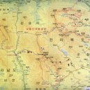 덕흥마트 이미지