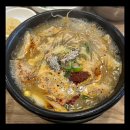 언타이틀보틀샵