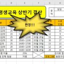 ITQ 이미지