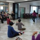 한림2리 경로당 이미지