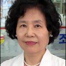 한창약국 이미지