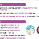 유림치과의원 이미지