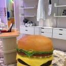 애니멀 쉐프 | [다산신도시맛집 ‘멜팅소울 다산신도시점’]남양주수제버거 잠봉버거 솔직후기