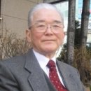 족동천 이미지