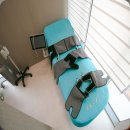 신사마취통증의학과의원 이미지