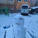 참깨펜션 이미지