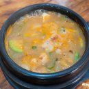 수정이네집밥 이미지