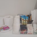 살롱에이치 이미지