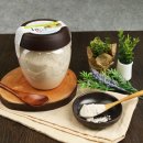 금강참둥근마 쇼핑하우