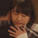 행복마라탕 이미지