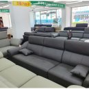 명품사무용가구