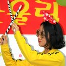 퓨전난타 초급 이미지